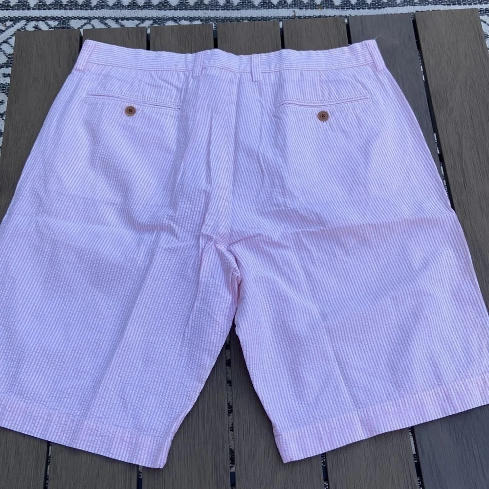 J. Crew crew flat